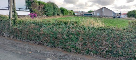 Grundstück in Lajes, Portugal 743m², Nr. 328593 15