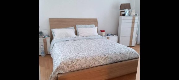 Villa T3 em Albignasego, Italy N.º 322703 10