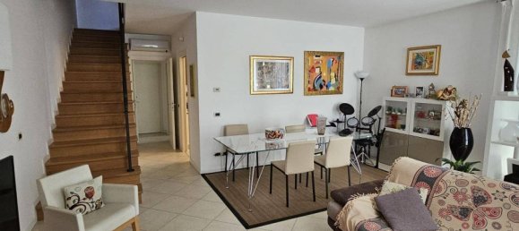 Villa T3 em Albignasego, Italy N.º 322703 2