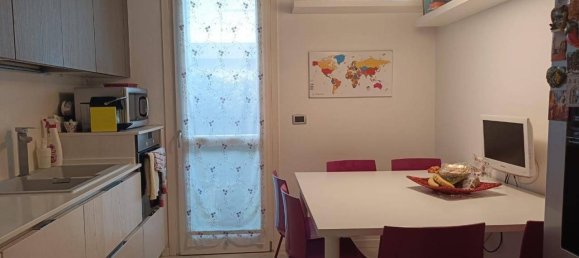 Villa T3 em Albignasego, Italy N.º 322703 3