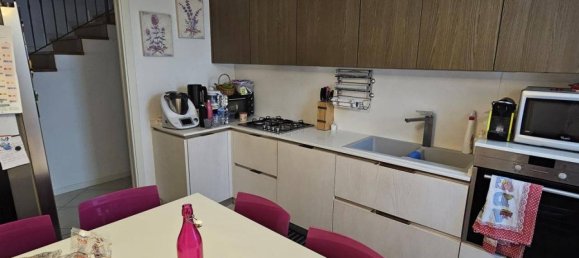 Villa T3 em Albignasego, Italy N.º 322703 4