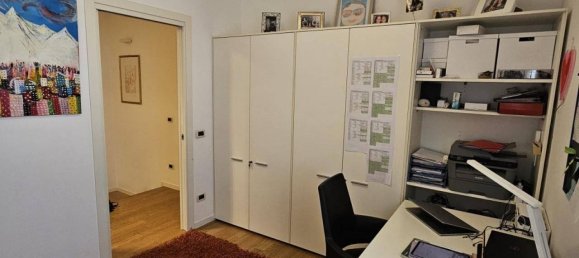 Villa T3 em Albignasego, Italy N.º 322703 7