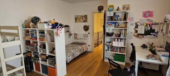 Villa T3 em Albignasego, Italy N.º 322703 6