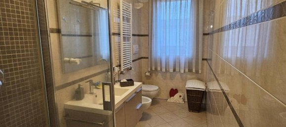 Villa T3 em Albignasego, Italy N.º 322703 12