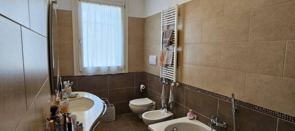 Villa T3 em Albignasego, Italy N.º 322703 9