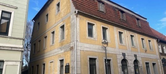 8غرفة بناية في Gorlitz, Germany رقم 316270 4