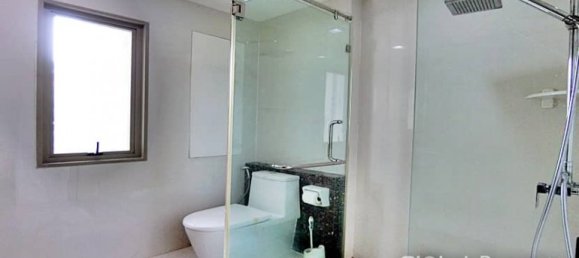 3 bedrooms Condo in Pattaya, Thailand No. 19765 15