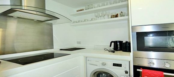 3 bedrooms Condo in Pattaya, Thailand No. 19765 17