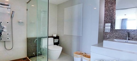 3 bedrooms Condo in Pattaya, Thailand No. 19765 8