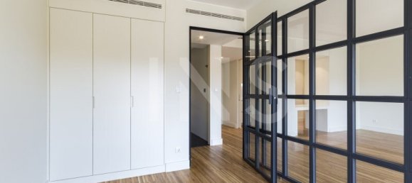 1 bedroom Apartment in Lisbon, Portugal No. 202701 14