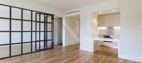 1 bedroom Apartment in Lisbon, Portugal No. 202701 4