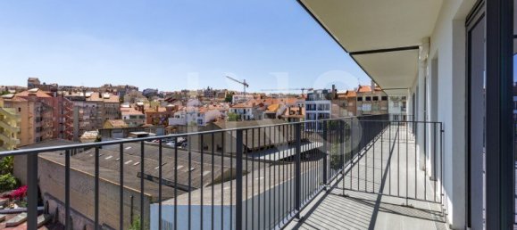 1 bedroom Apartment in Lisbon, Portugal No. 202701 7