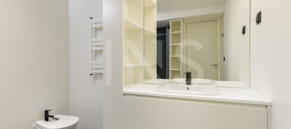 1 bedroom Apartment in Lisbon, Portugal No. 202701 16