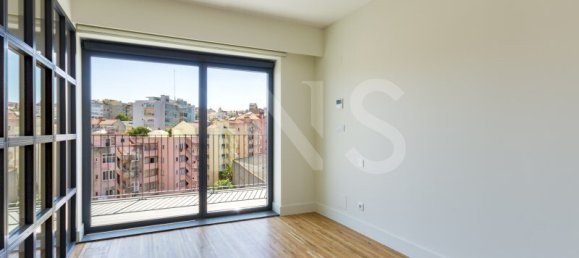 1 bedroom Apartment in Lisbon, Portugal No. 202701 13