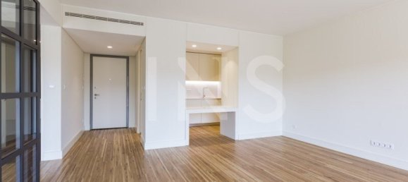 1 bedroom Apartment in Lisbon, Portugal No. 202701 5