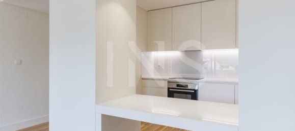 1 bedroom Apartment in Lisbon, Portugal No. 202701 9