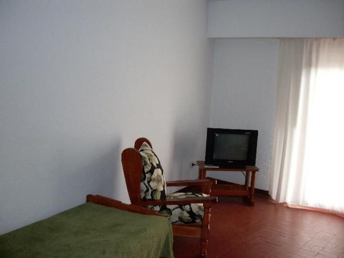 Студия в Мар-дель-Плата, Аргентина № 100832