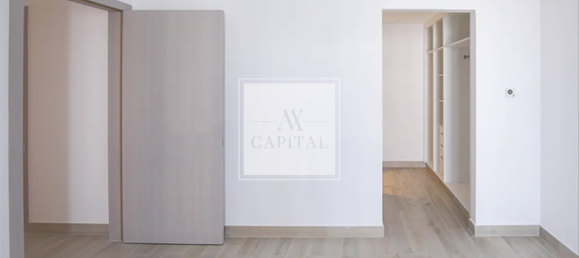 Apartamento T3 em Yas Island, UAE N.º 50840 13