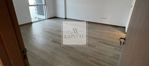 Apartamento T3 em Yas Island, UAE N.º 50840 10