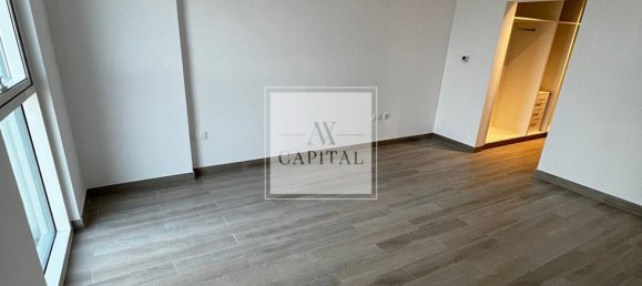 Apartamento T3 em Yas Island, UAE N.º 50840 11