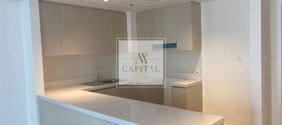 Apartamento T3 em Yas Island, UAE N.º 50840 6