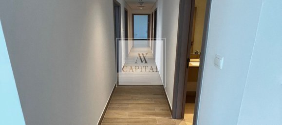 Apartamento T3 em Yas Island, UAE N.º 50840 8