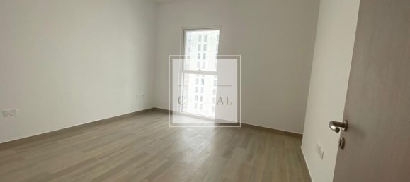 Apartamento T3 em Yas Island, UAE N.º 50840 9