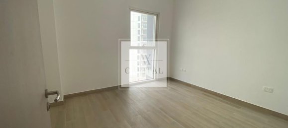 Apartamento T3 em Yas Island, UAE N.º 50840 12