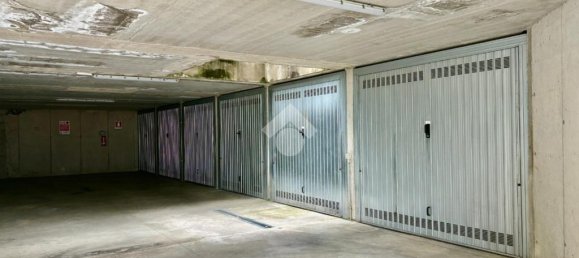 2 bedrooms Apartment in Gazzaniga, Italy No. 58867 29