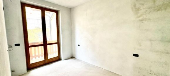 2 bedrooms Apartment in Gazzaniga, Italy No. 58867 13