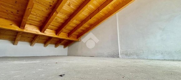 2 bedrooms Apartment in Gazzaniga, Italy No. 58867 21