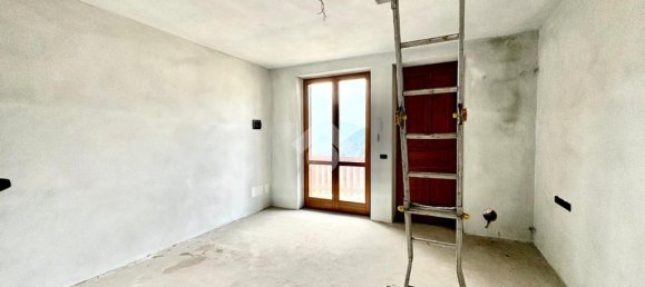 2 bedrooms Apartment in Gazzaniga, Italy No. 58867 9