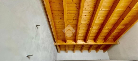 2 bedrooms Apartment in Gazzaniga, Italy No. 58867 22