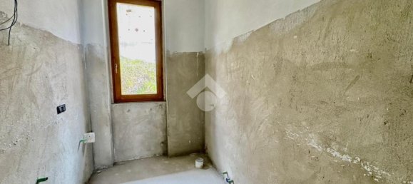 2 bedrooms Apartment in Gazzaniga, Italy No. 58867 17