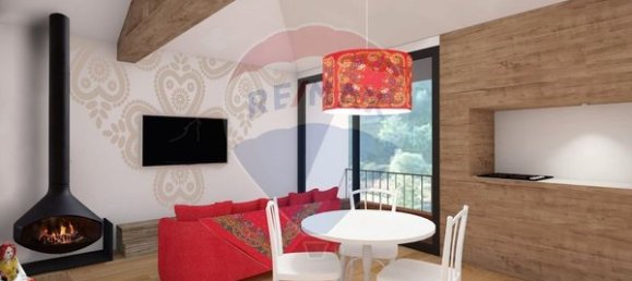 3 bedrooms House in Arcos de Valdevez, Portugal No. 181225 25