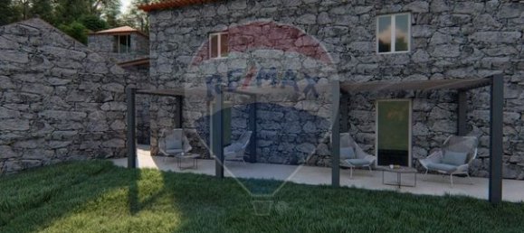 3 bedrooms House in Arcos de Valdevez, Portugal No. 181225 21