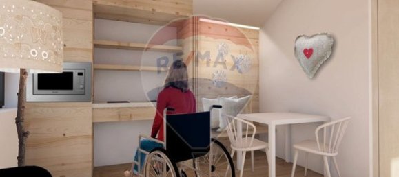 3 bedrooms House in Arcos de Valdevez, Portugal No. 181225 28