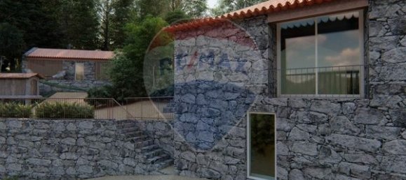 3 bedrooms House in Arcos de Valdevez, Portugal No. 181225 19