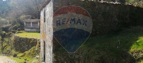 3 bedrooms House in Arcos de Valdevez, Portugal No. 181225 24