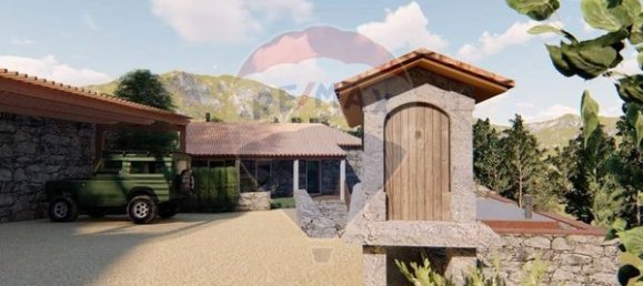 3 bedrooms House in Arcos de Valdevez, Portugal No. 181225 29