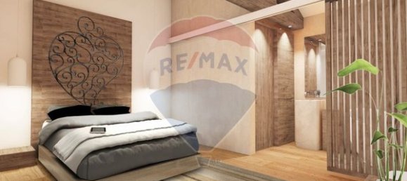 3 bedrooms House in Arcos de Valdevez, Portugal No. 181225 31