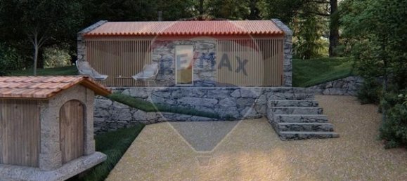 3 bedrooms House in Arcos de Valdevez, Portugal No. 181225 15