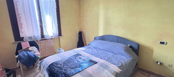 4غرفة شقة في Boretto, Italy رقم 101780 16