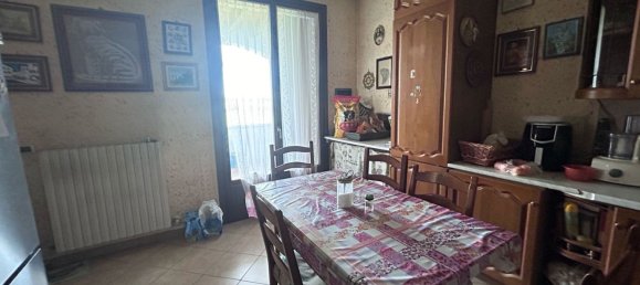 4غرفة شقة في Boretto, Italy رقم 101780 5