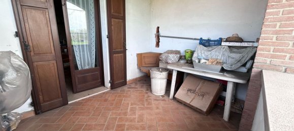 4غرفة شقة في Boretto, Italy رقم 101780 9