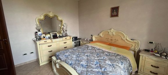 4غرفة شقة في Boretto, Italy رقم 101780 11