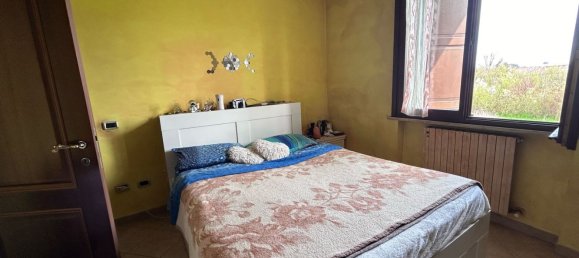 4غرفة شقة في Boretto, Italy رقم 101780 13