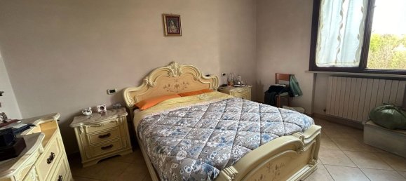 4غرفة شقة في Boretto, Italy رقم 101780 10