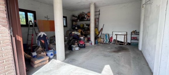 4غرفة شقة في Boretto, Italy رقم 101780 21