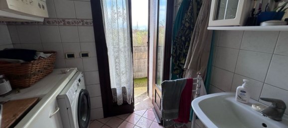 4غرفة شقة في Boretto, Italy رقم 101780 15